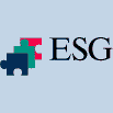 ESG Breda