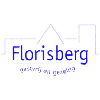 Zorgcentrum Florisberg