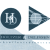 Holtzer & Delizen