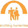 Stichting Humanitas