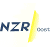 Zorgstichting NZR