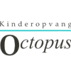 Kinderopvang Octopus