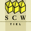 Woningbouwvereniging SCW