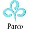 Stichting Parco
