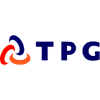 TPG-Post